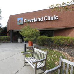 Cleveland clinic express care willoughby. Things To Know About Cleveland clinic express care willoughby. 